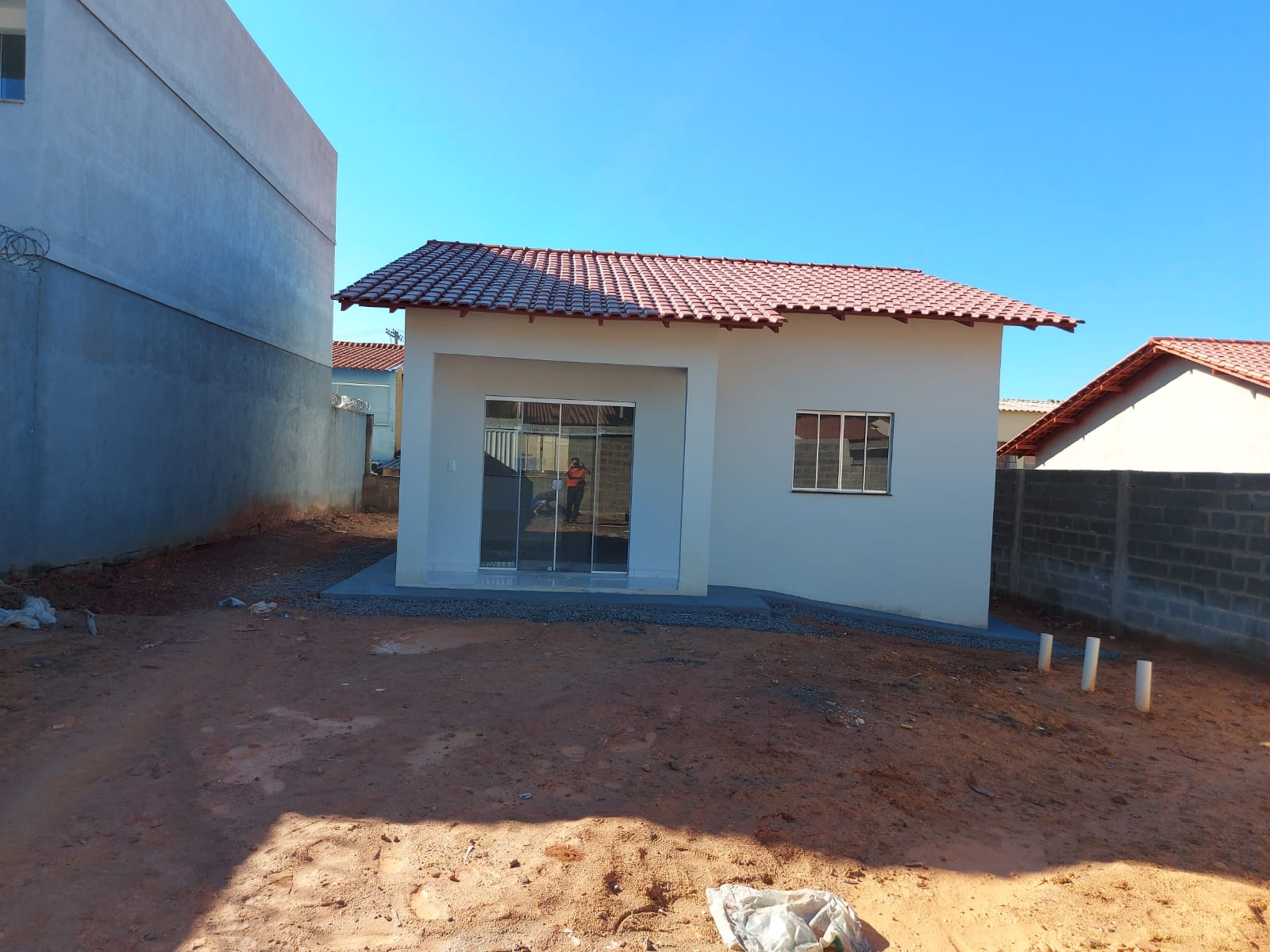 schwab-imoveis-lote-8