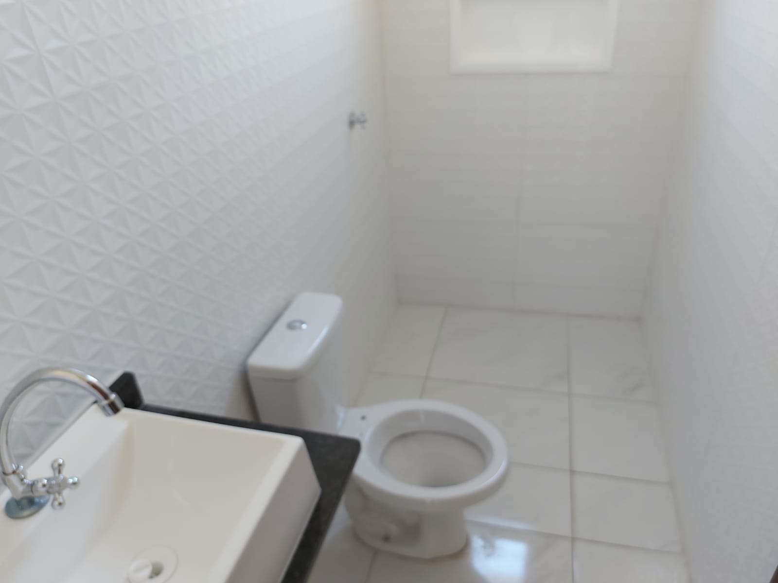 schwab-imoveis-lote-interior-1