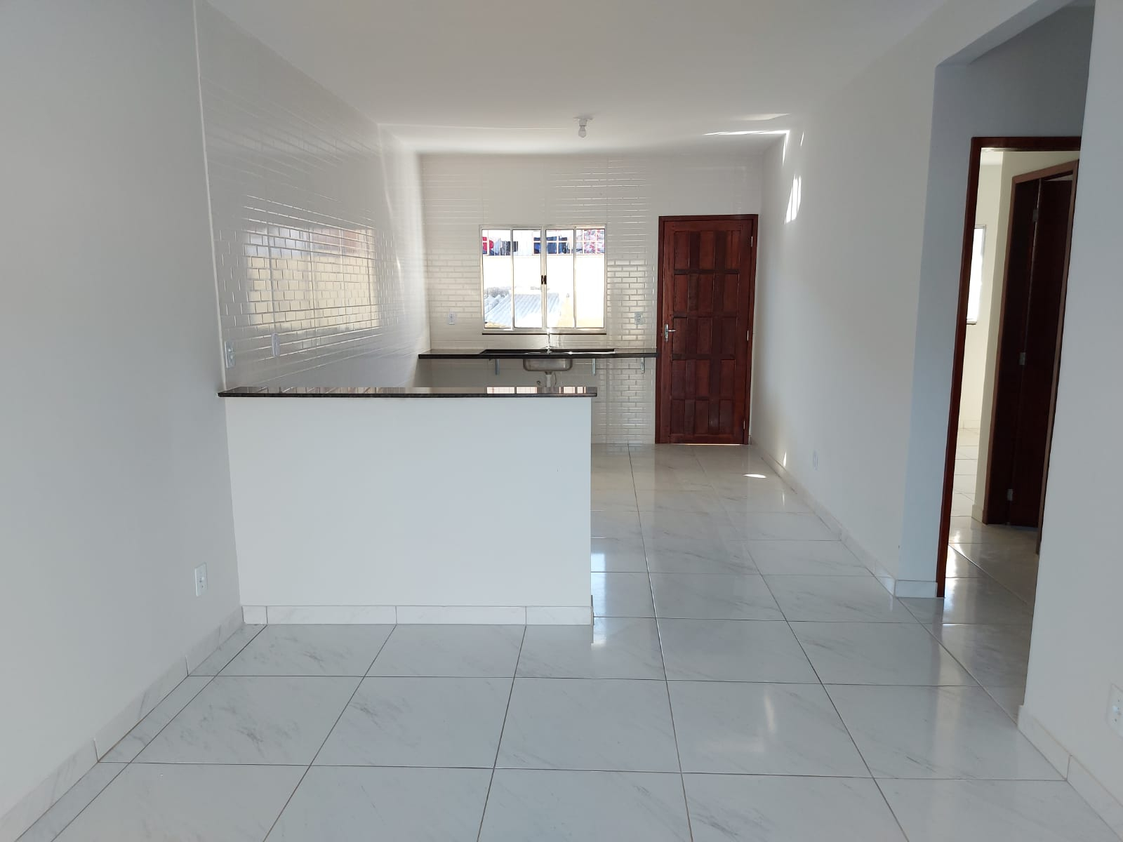 schwab-imoveis-lote-interior-2