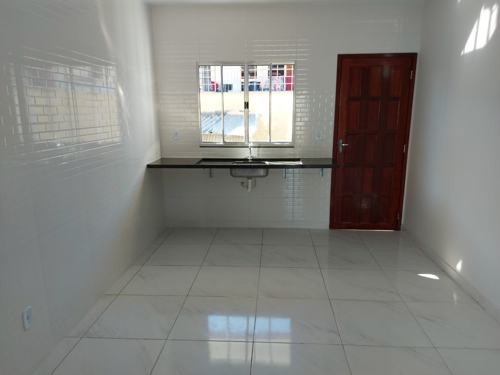 schwab-imoveis-lote-interior-4